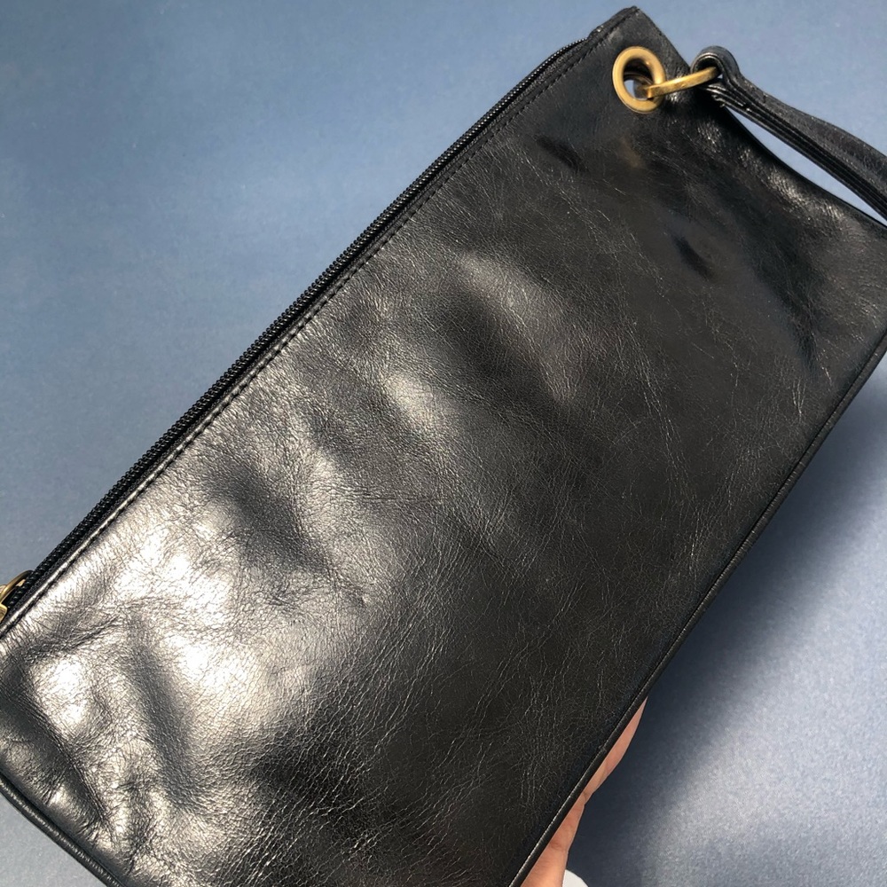 Hobo International Clutch
